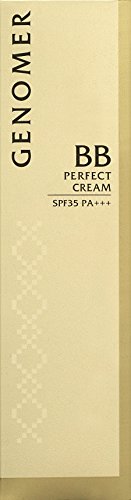 Amazon.co.jp: ドクターシーラボ: BBクリーム・ファンデーション